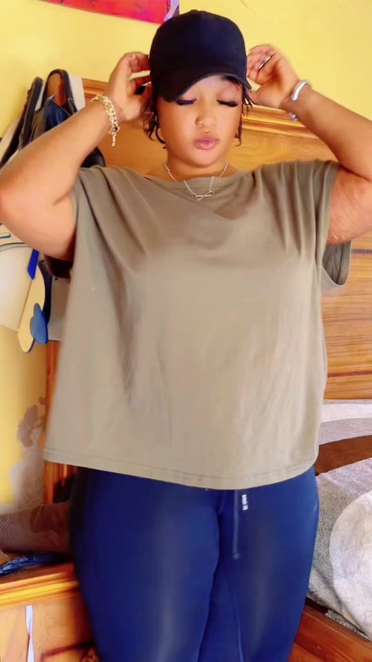TikTok video thumbnail by maremetoure4