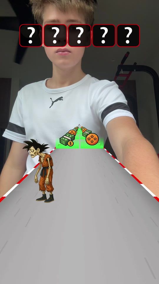 TikTok video thumbnail by andrew_uteshev