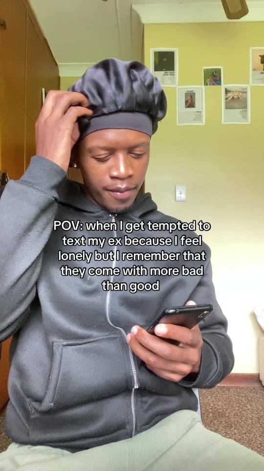 TikTok video thumbnail by gcina_nm