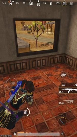 TikTok video thumbnail by onecesar_1