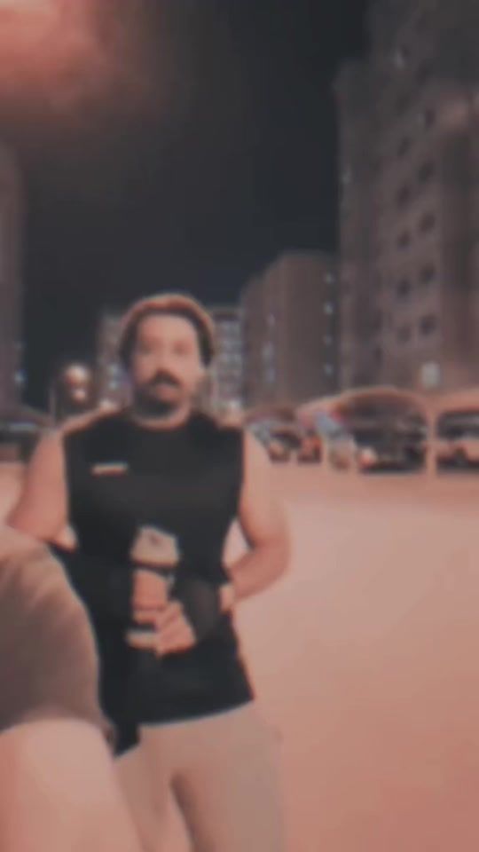 TikTok video thumbnail by ch_virk_555
