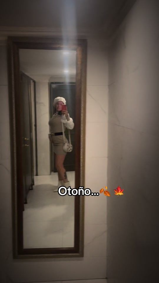 TikTok video thumbnail by dayanarocabral
