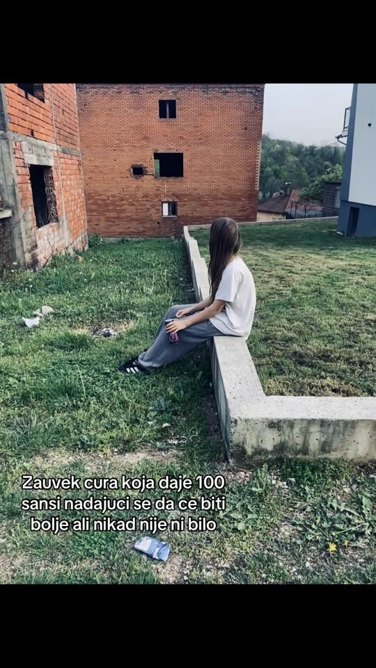 TikTok video thumbnail by mi_ca072