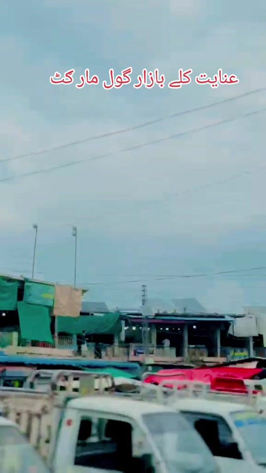 TikTok video thumbnail by ihsan_g45
