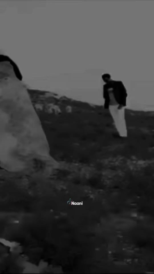 TikTok video thumbnail by 1.4.56.00