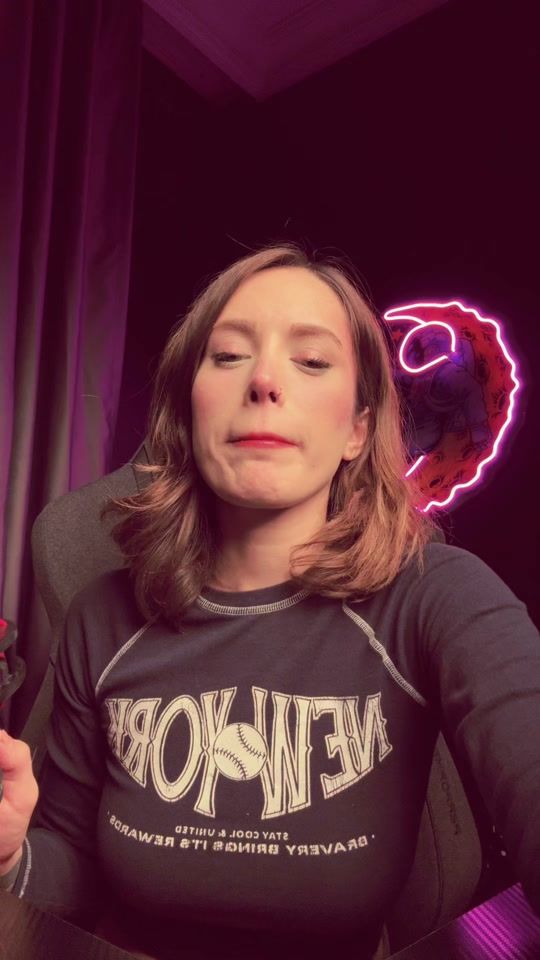 TikTok video thumbnail by berfinxtin