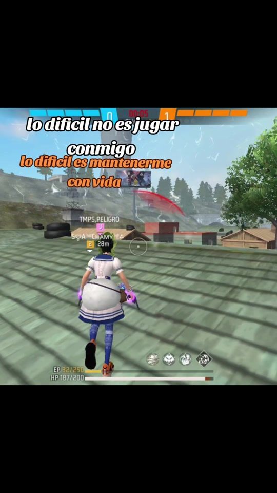 TikTok video thumbnail by tmpspeligro