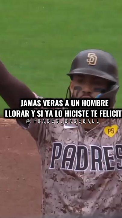 TikTok video thumbnail by fraces__baseball