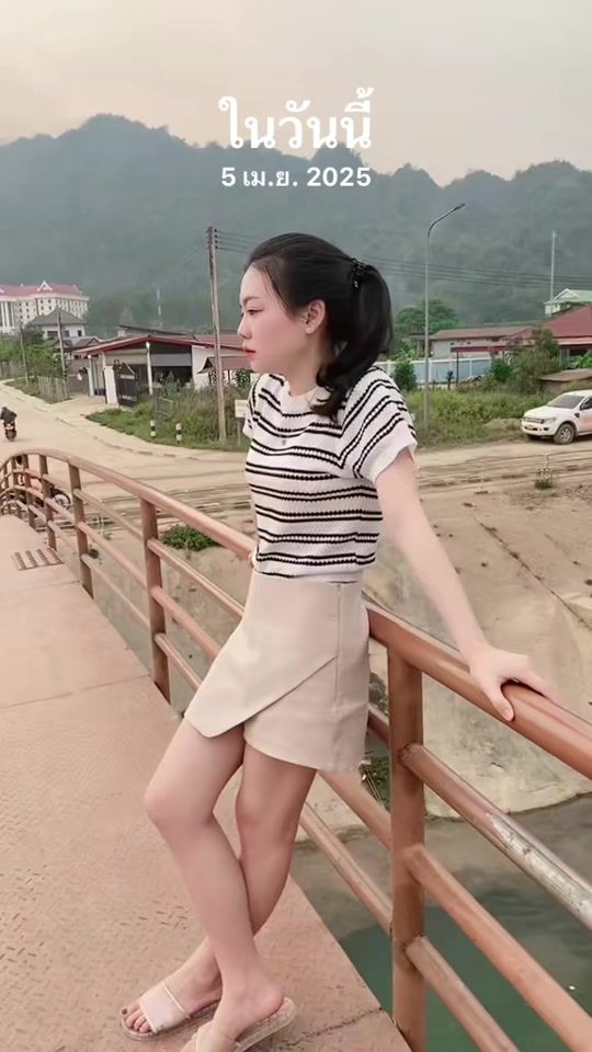 TikTok video thumbnail by nang030_