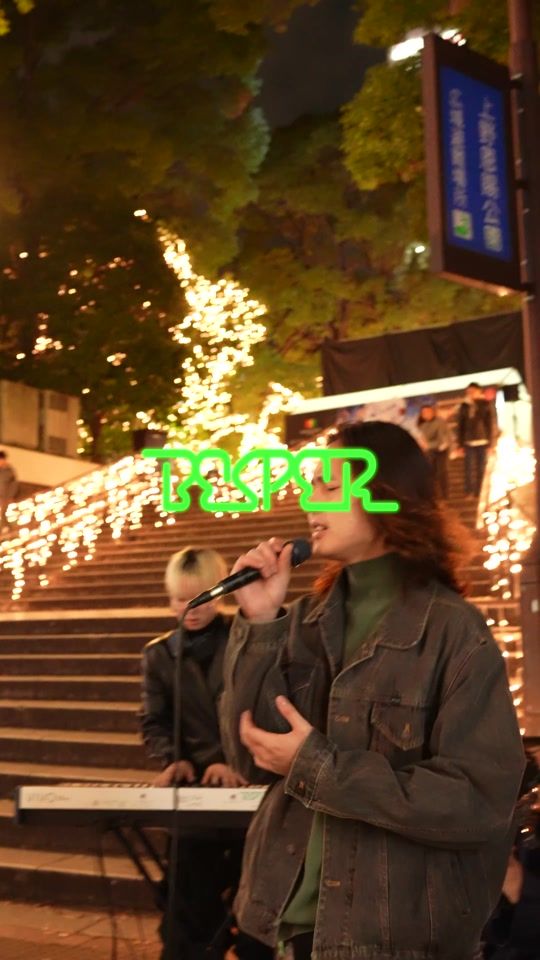 TikTok video thumbnail by besper_2023