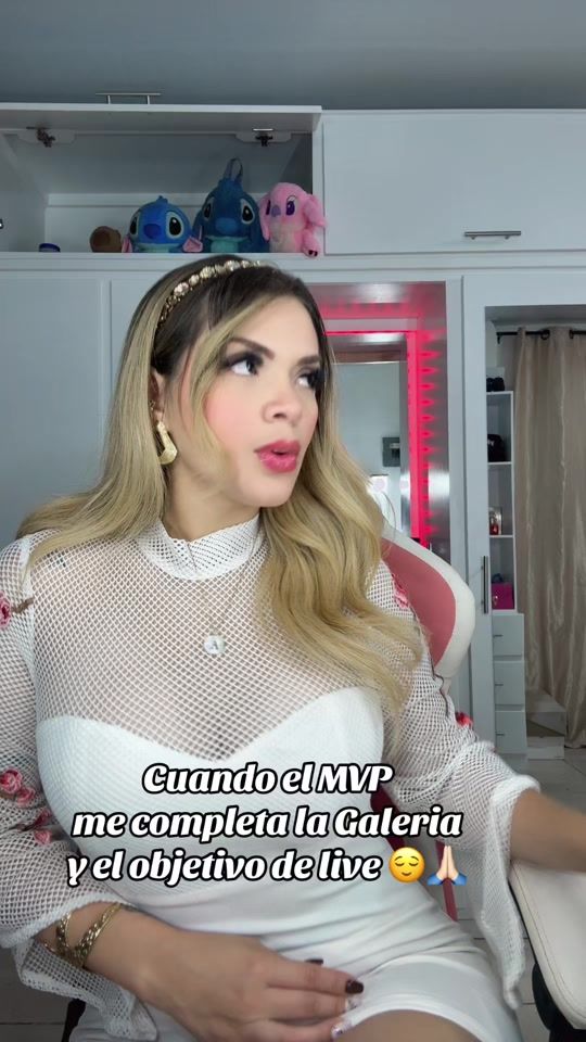 TikTok video thumbnail by lucybau95