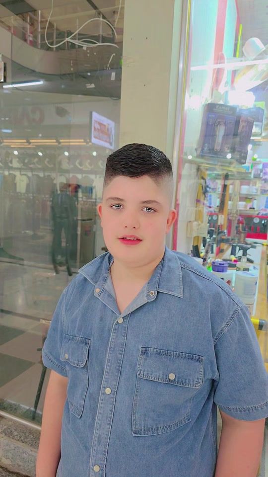 TikTok video thumbnail by bk.31h1