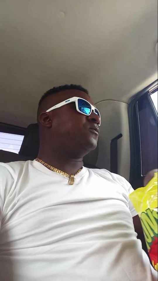 TikTok video thumbnail by coronaboss635