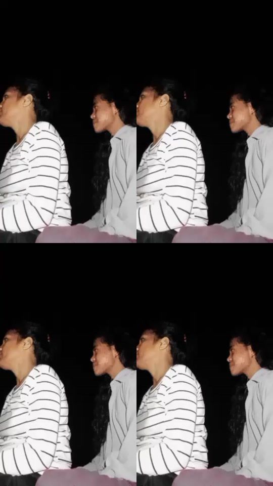 TikTok video thumbnail by fakyoubangsadt