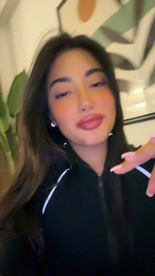 TikTok video thumbnail by shadiabaghdadi