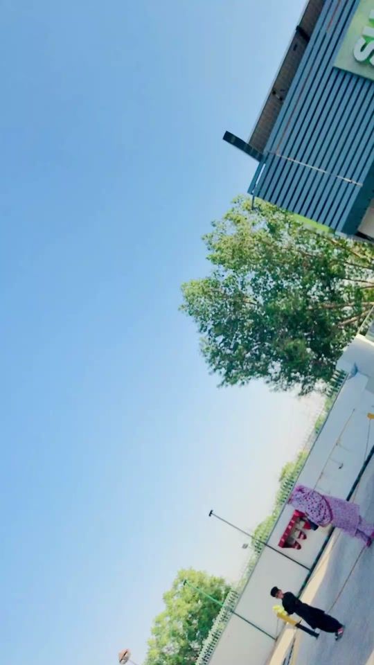 TikTok video thumbnail by khan_jaanshaikh