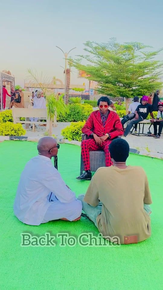 TikTok video thumbnail by lapsounkhan