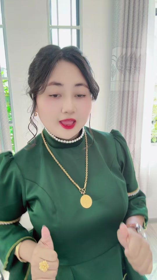 TikTok video thumbnail by pealc_chinese_language