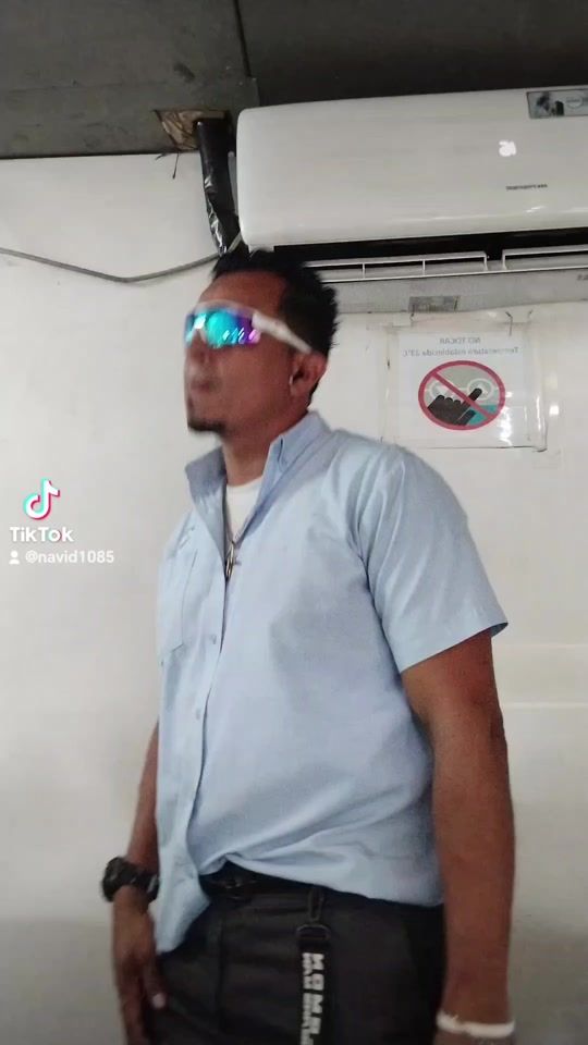 TikTok video thumbnail by navid1085