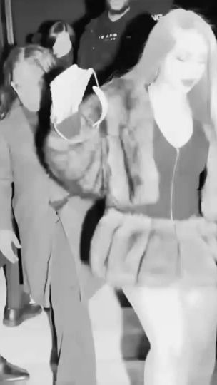 TikTok video thumbnail by spicequad