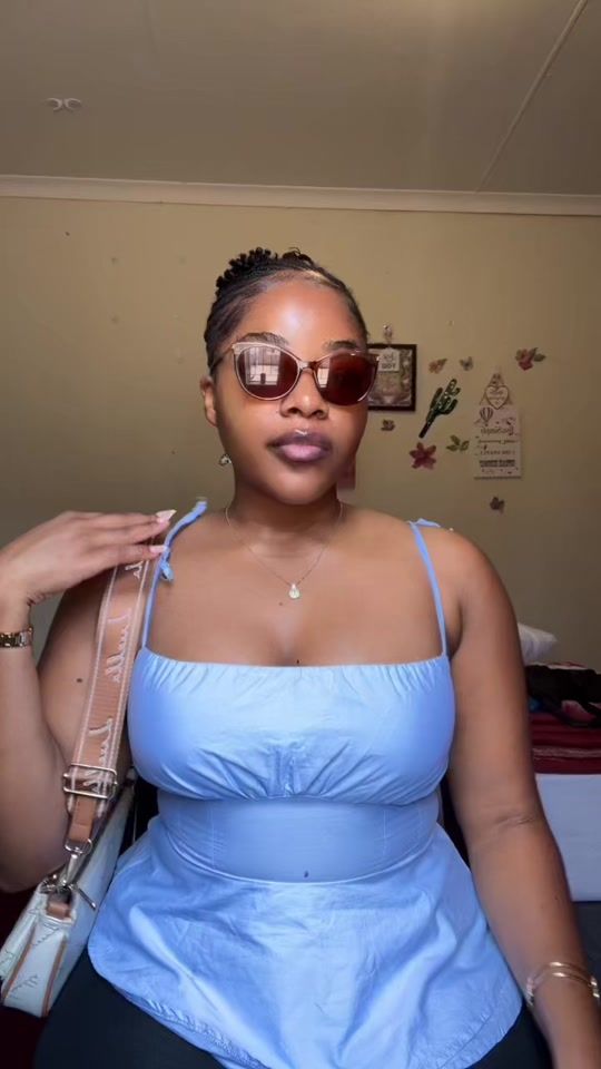 TikTok video thumbnail by golden_ria02