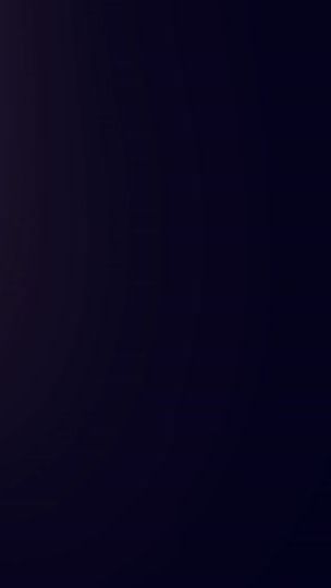 TikTok video thumbnail by obeymee39