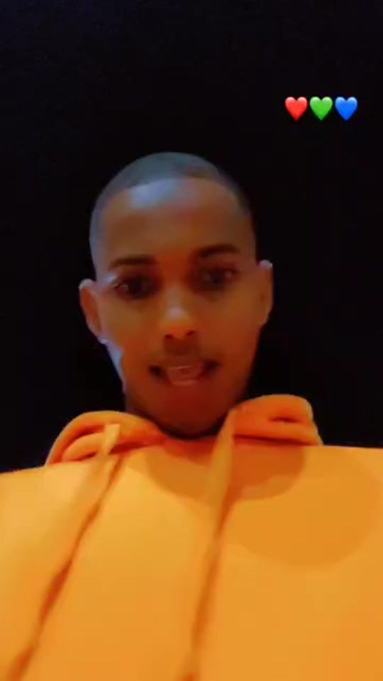 TikTok video thumbnail by chefedechefes3
