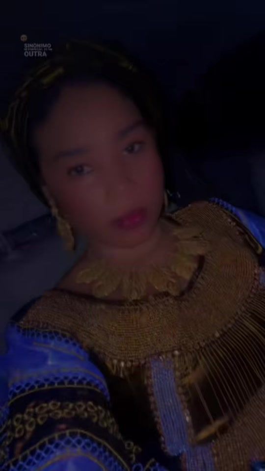TikTok video thumbnail by clarifierarab