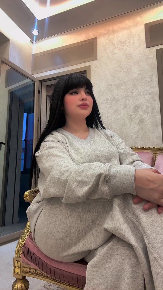 TikTok video thumbnail by kaw_tar97