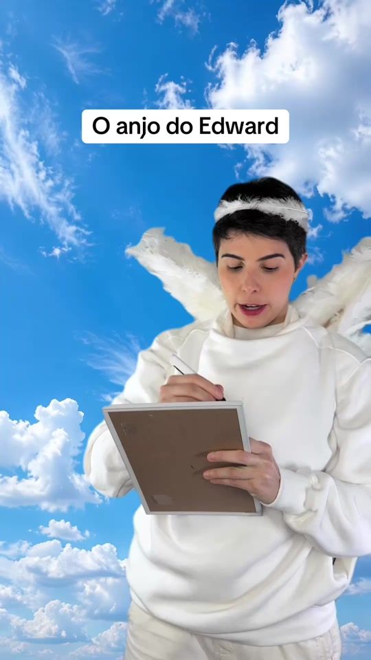 TikTok video thumbnail by jessicaballut