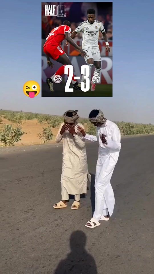 TikTok video thumbnail by harazawi8
