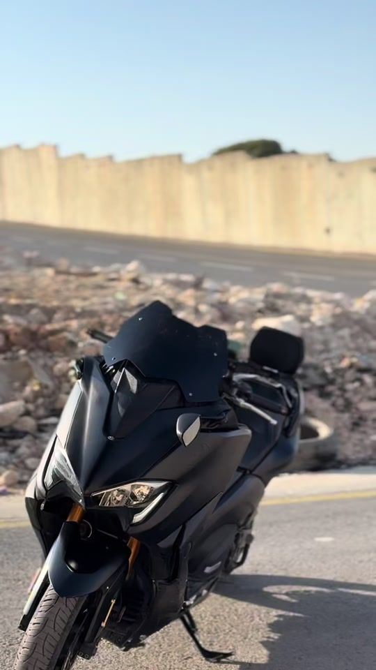 TikTok video thumbnail by mohazmtoor