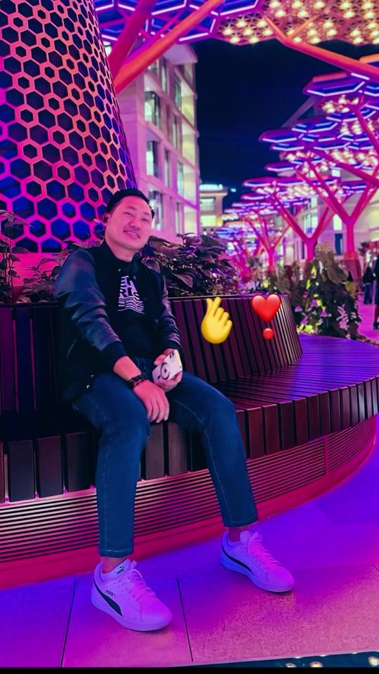 TikTok video thumbnail by mitraale5