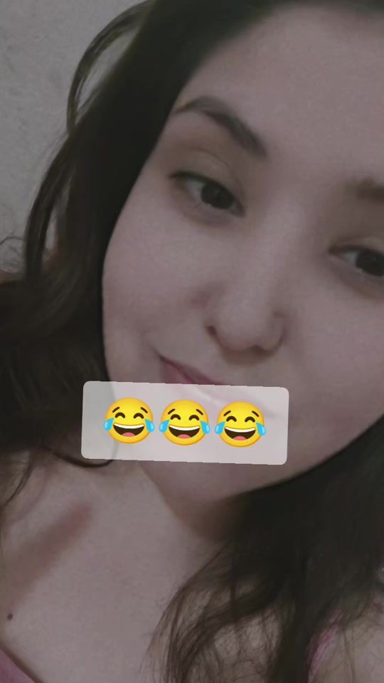 TikTok video thumbnail by zeinadib
