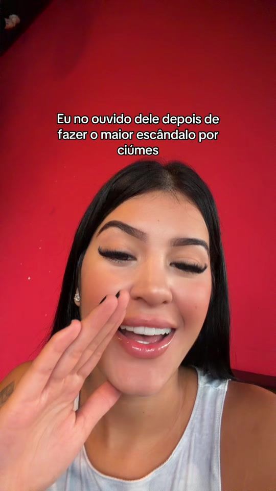 TikTok video thumbnail by marcela_feitosaa