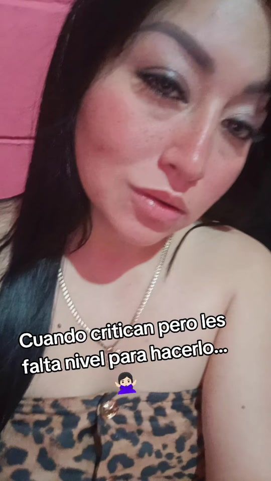 TikTok video thumbnail by sherezad1