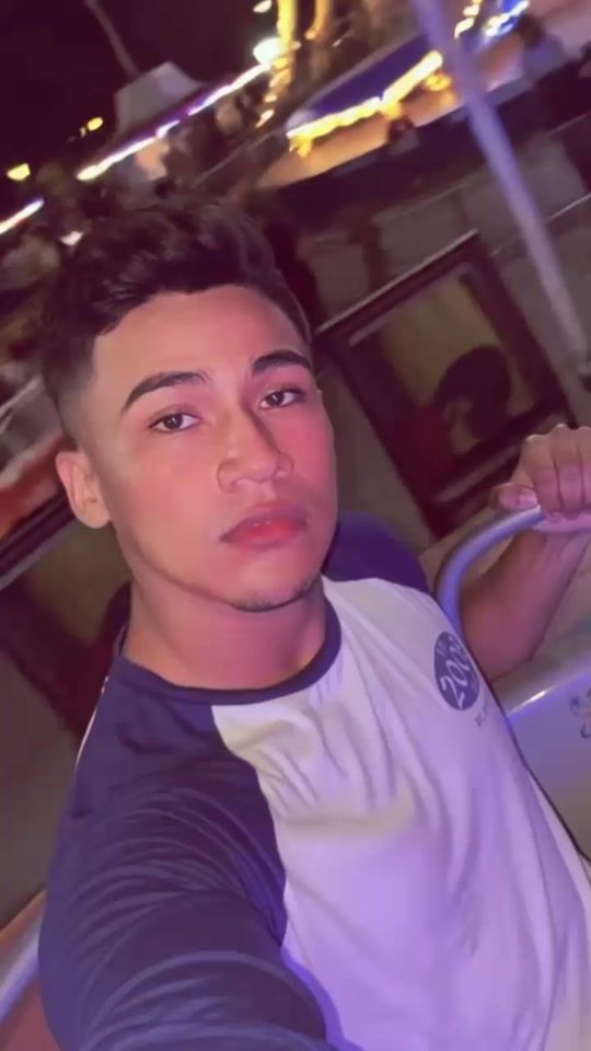 TikTok video thumbnail by antonio_gradis