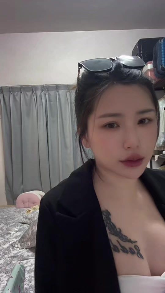 TikTok video thumbnail by cc_106316