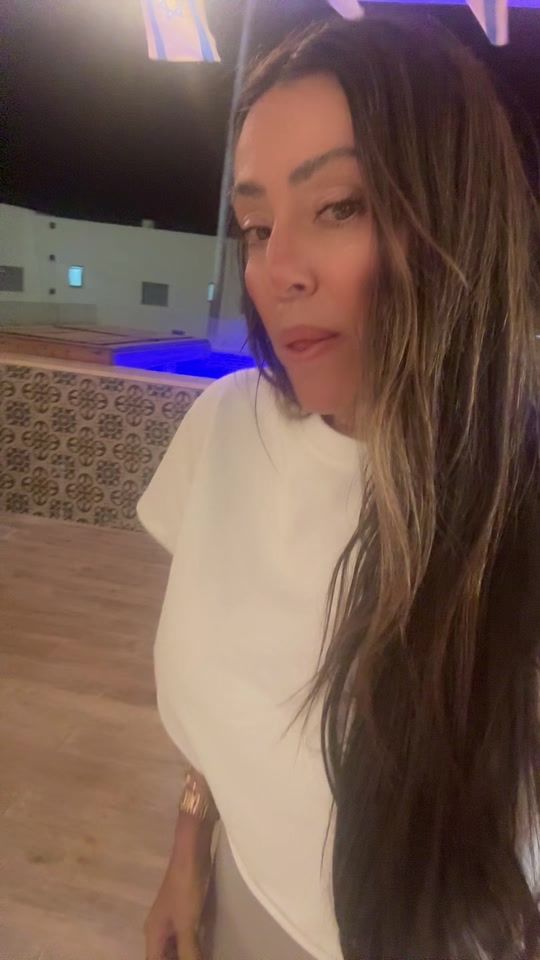 TikTok video thumbnail by karinebitton