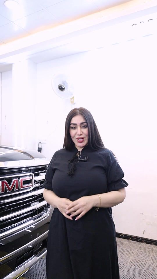 TikTok video thumbnail by check_auto_car