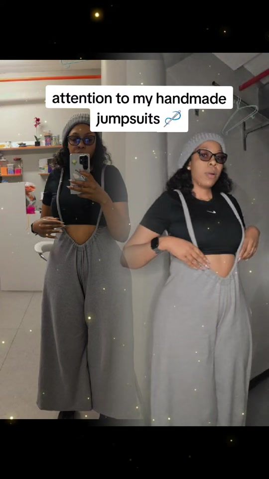 TikTok video thumbnail by vivian_designs