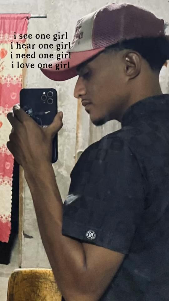 TikTok video thumbnail by jechikung