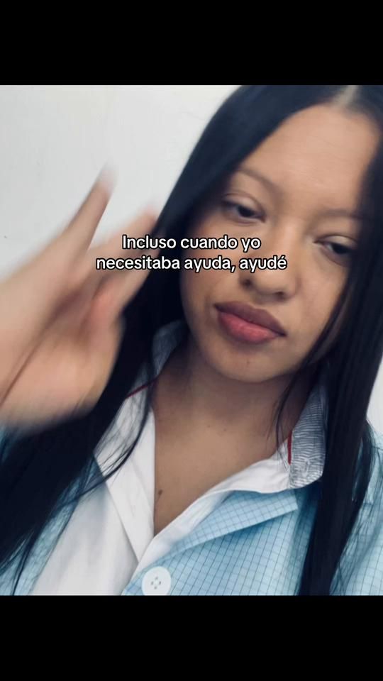 TikTok video thumbnail by jenimahe