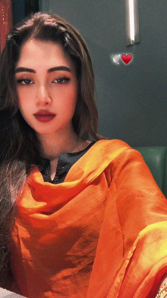 TikTok video thumbnail by areebaalvi1234