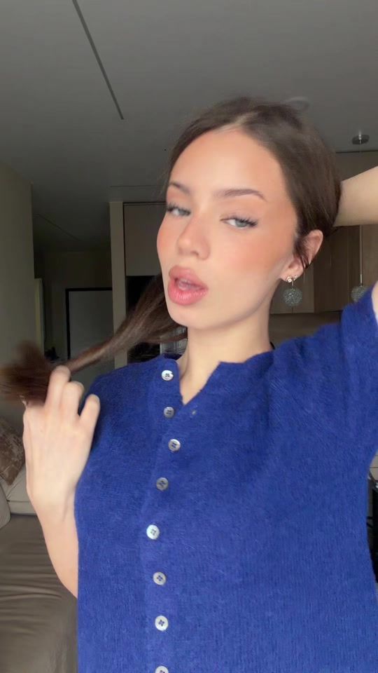 TikTok video thumbnail by bogyouu