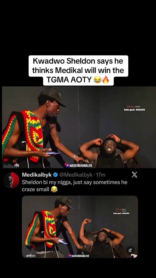 TikTok video thumbnail by askghmedia