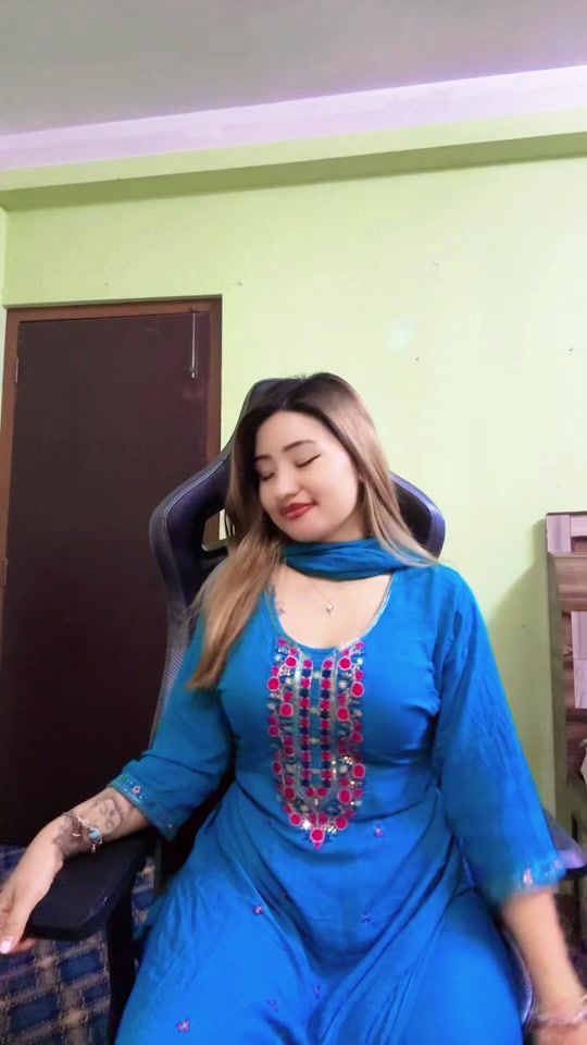 TikTok video thumbnail by sonilove66