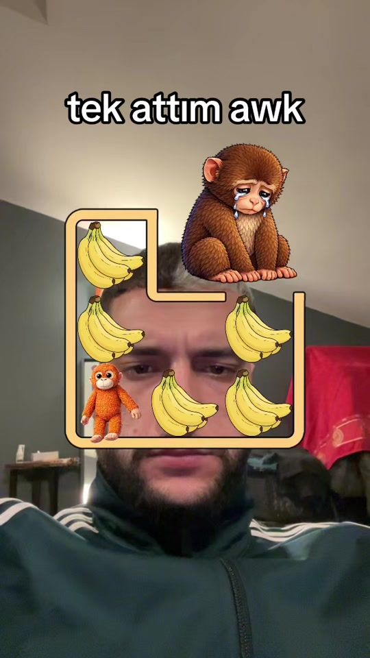 TikTok video thumbnail by mansur607_
