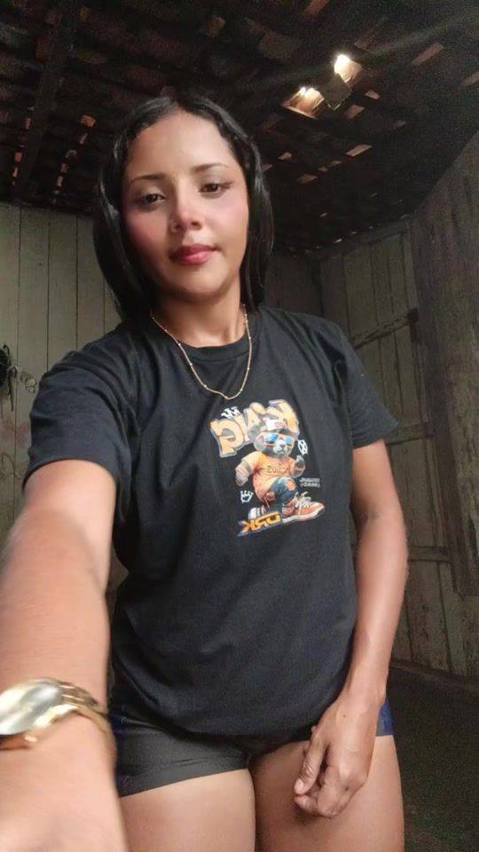 TikTok video thumbnail by noemy.nunes4