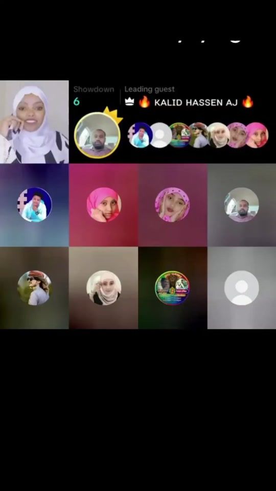 TikTok video thumbnail by rabikocha